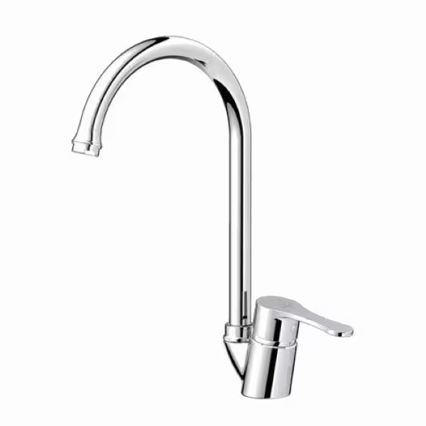 شیر ظرفشویی کاویان مدل آراز