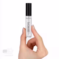محلول تقویت ابرو و مژه رینکون 5 میلی لیتر