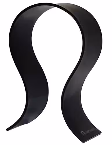 خرید پایه نگهدارنده هدست تلقی