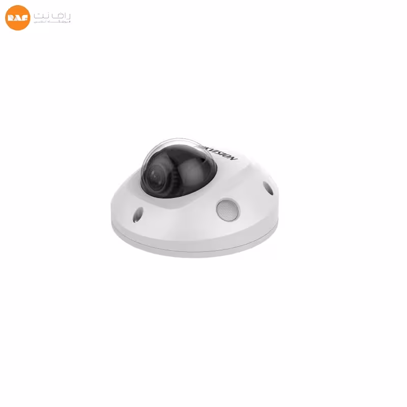 قیمت   خرید آنلاین فوری دوربین مداربسته بولت هایک ویژن مدل DS-2CE16F1T-IT3Z