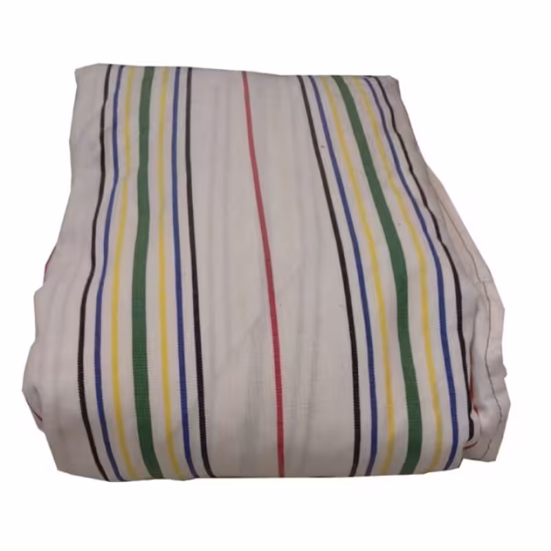 چادر ماشین پنبه ای M (ضدآفتاب-تابستانه)