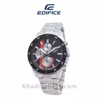 ساعت مچی کاسیو سری ادیفایس مدل EFR-S567TR-2ADR