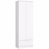 کتابخانه مدل 5505