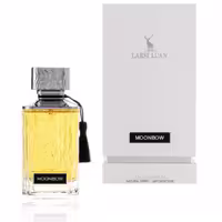 ادکلن زنانه لارسی لوآن مدل MOONBOW حجم 100mL