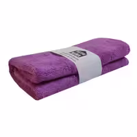 یاسمینا حوله 30×30 بسته 2 عددی کوچک