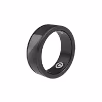 رینگ هوشمند پرودو مدل Health Tracker