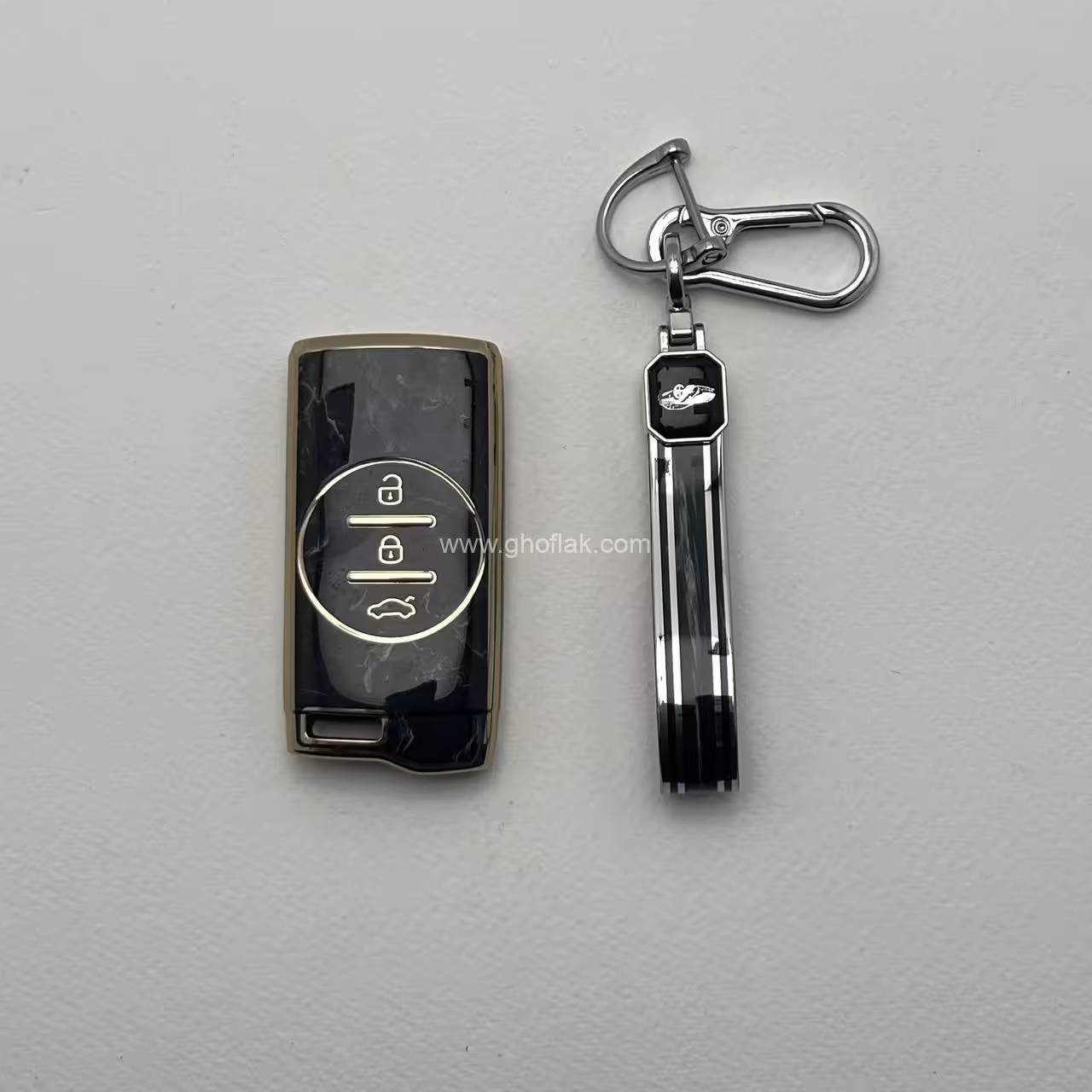 کاور ریموت تیگو 7 ایکس 55 ایکس 33 ایکس 22 پرو