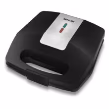 ساندویچ ساز سنکور مدل SENCOR SSM 9410SS