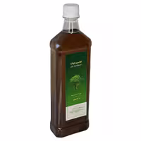 اکسیر حیات موسسه حجامت  (800 گرم)