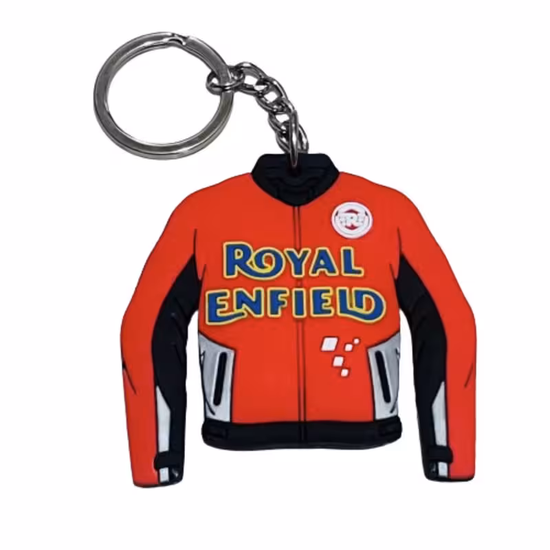 جاسوییچی موتور سیکلت وارون مدل A-46-ROYAL