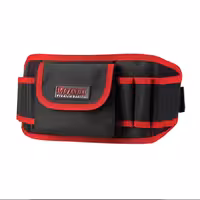 کیف ابزار کمری GUN BELT رونیکس مدل RH-9164