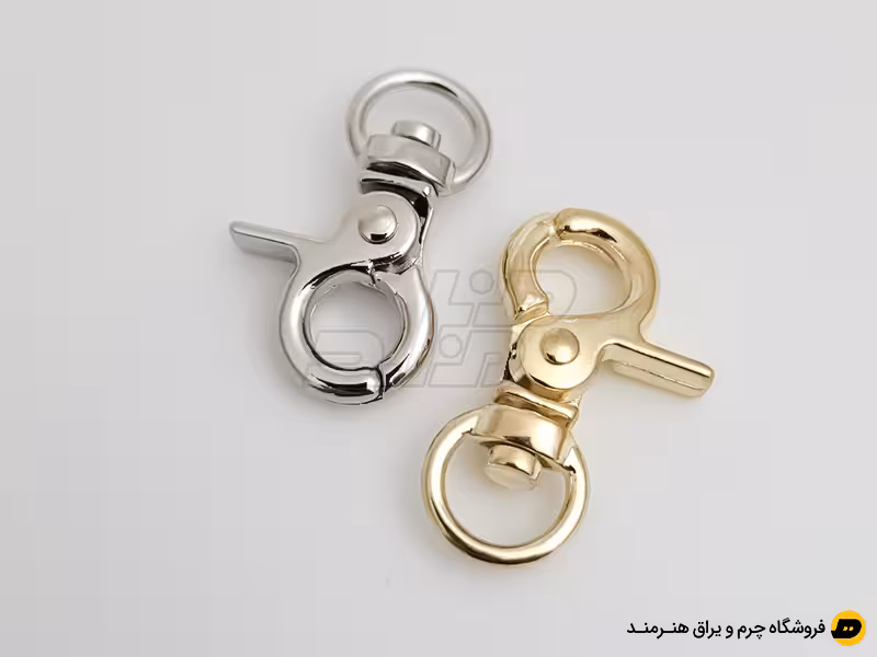 مدبر خرچنگی ته گرد