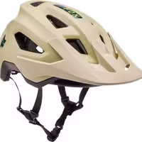 قیمت و خرید کلاه ایمنی دوچرخه سواری فاکس ریسینگ مدل Fox Speedframe Helm اورجینال