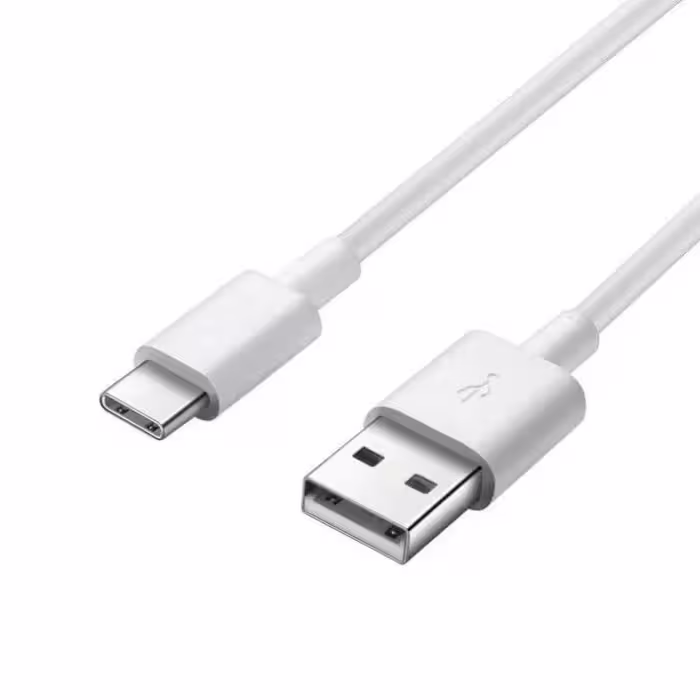 کابل تبدیل USB به USB-C  مدلSJX14M طول یک متر