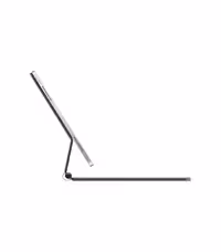 مجیک کیبورد بی سیم اپل همراه با تاچ آیدی Touch ID