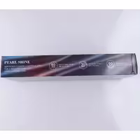 برس حرارتی لایچی مدل L-226