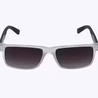 عینک آفتابی مردانه دیزل DESELZ دسته طرح چوب وارداتی