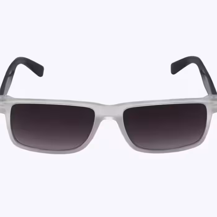 عینک آفتابی مردانه دیزل DESELZ دسته طرح چوب وارداتی