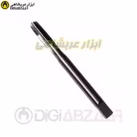 قلاویز8 ماشینی کراسمن