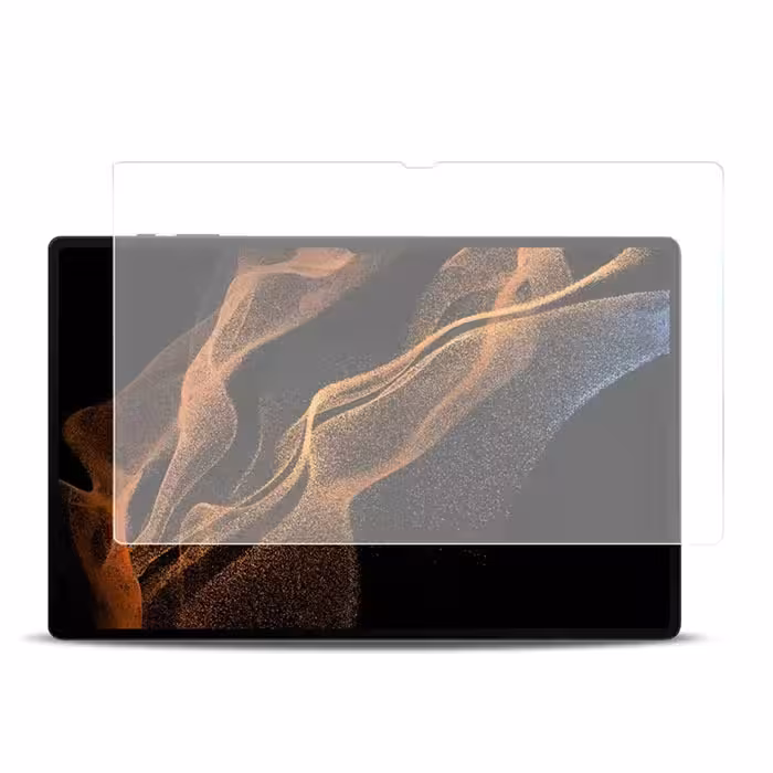 محافظ صفحه نمایش تبلت سامسونگ Galaxy Tab S10 Ultra