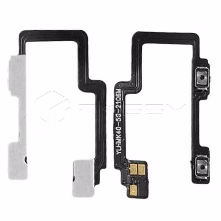 فلت ولوم شیائومی Poco F3 Mi11I
