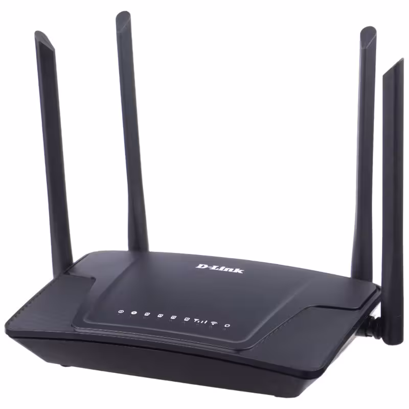 مودم روتر ADSL / VDSL تی پی لینک Archer VR400