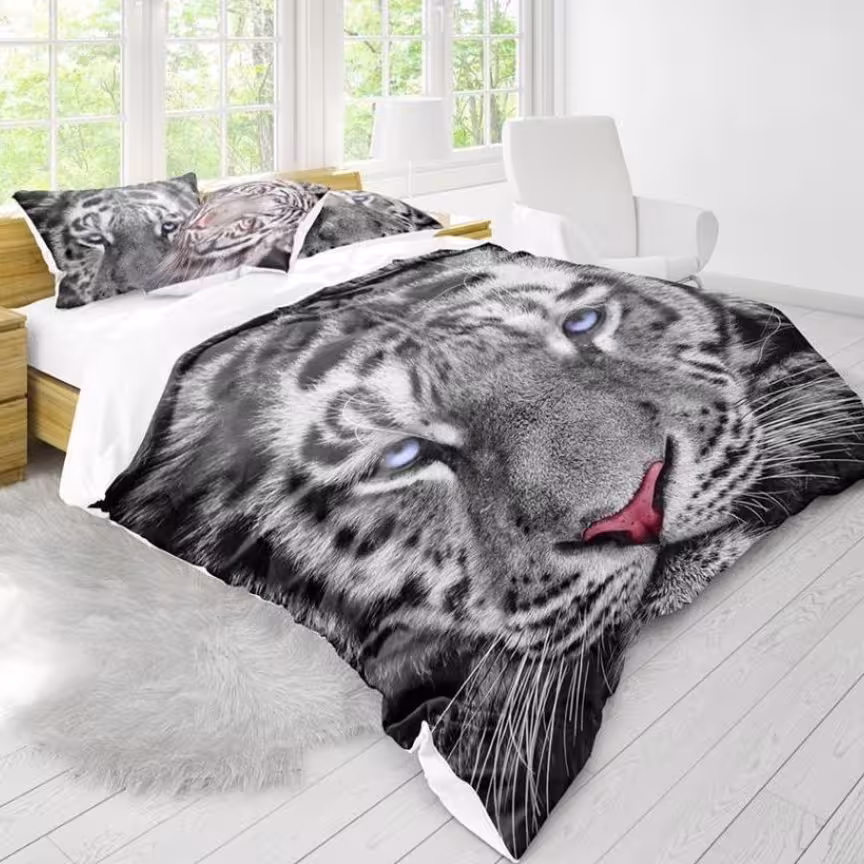 روتختی میکرو سه بعدی