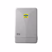 مودم ایرانسل مدل zw101td-lte به همراه سیم کارت TD LTE