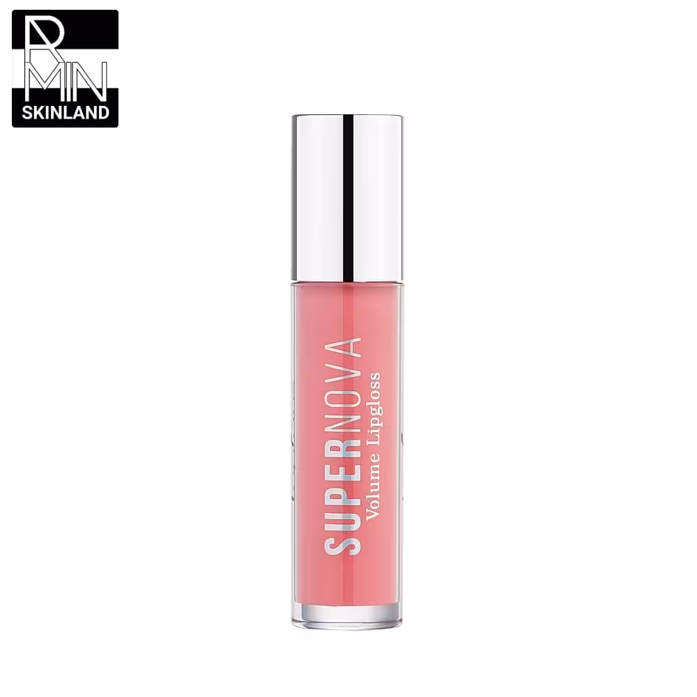 رژ لب مایع حجم دهنده تاپ فیس