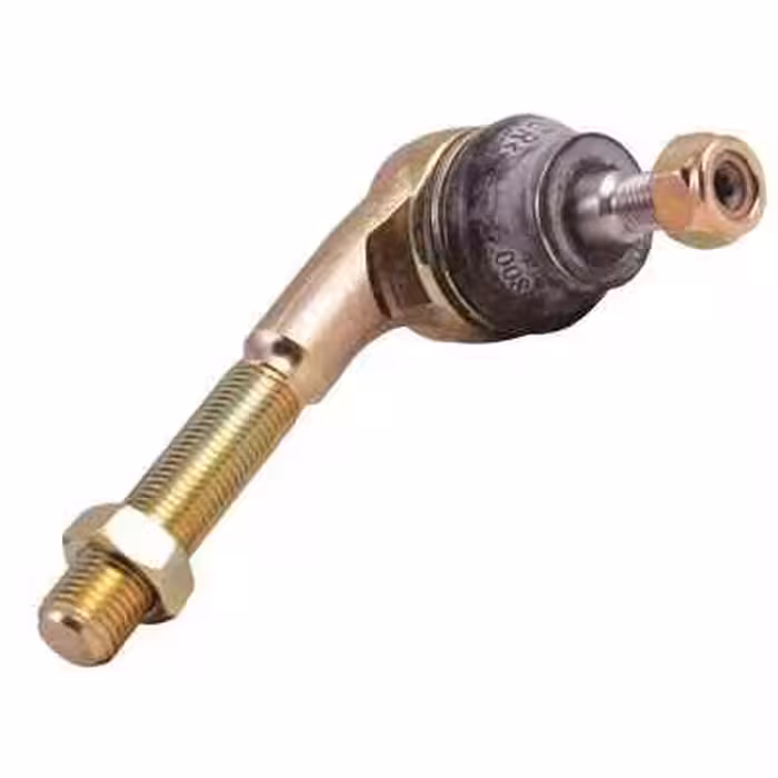 سیبک فرمان چپ پژو 206و  زانتيا – اميرنيا