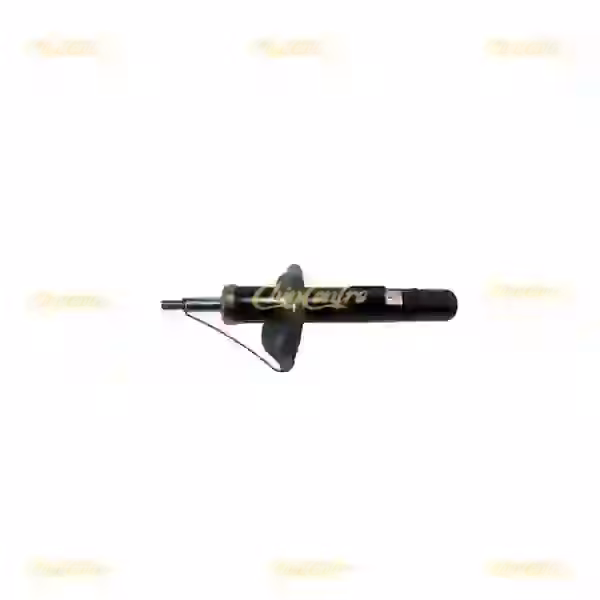 کمک فنر جلو چپ دانگ فنگ H30 CROSS