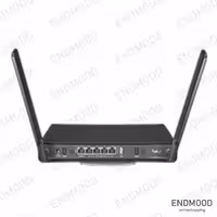 روتر میکروتیک مدل HAP ac3