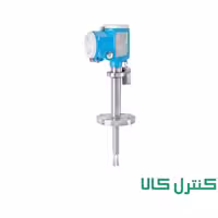 لول سوییچ اندرس هاوزر مدل FTL81