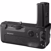 گریپ باطری سونی Sony VG-C3EM Vertical Grip
