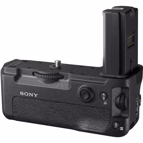 گریپ باطری سونی Sony VG-C3EM Vertical Grip