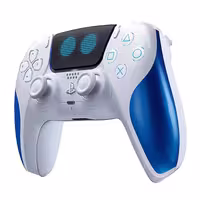 کنترلر PS4 طرح PS5 – مدل T30 Astro Bot