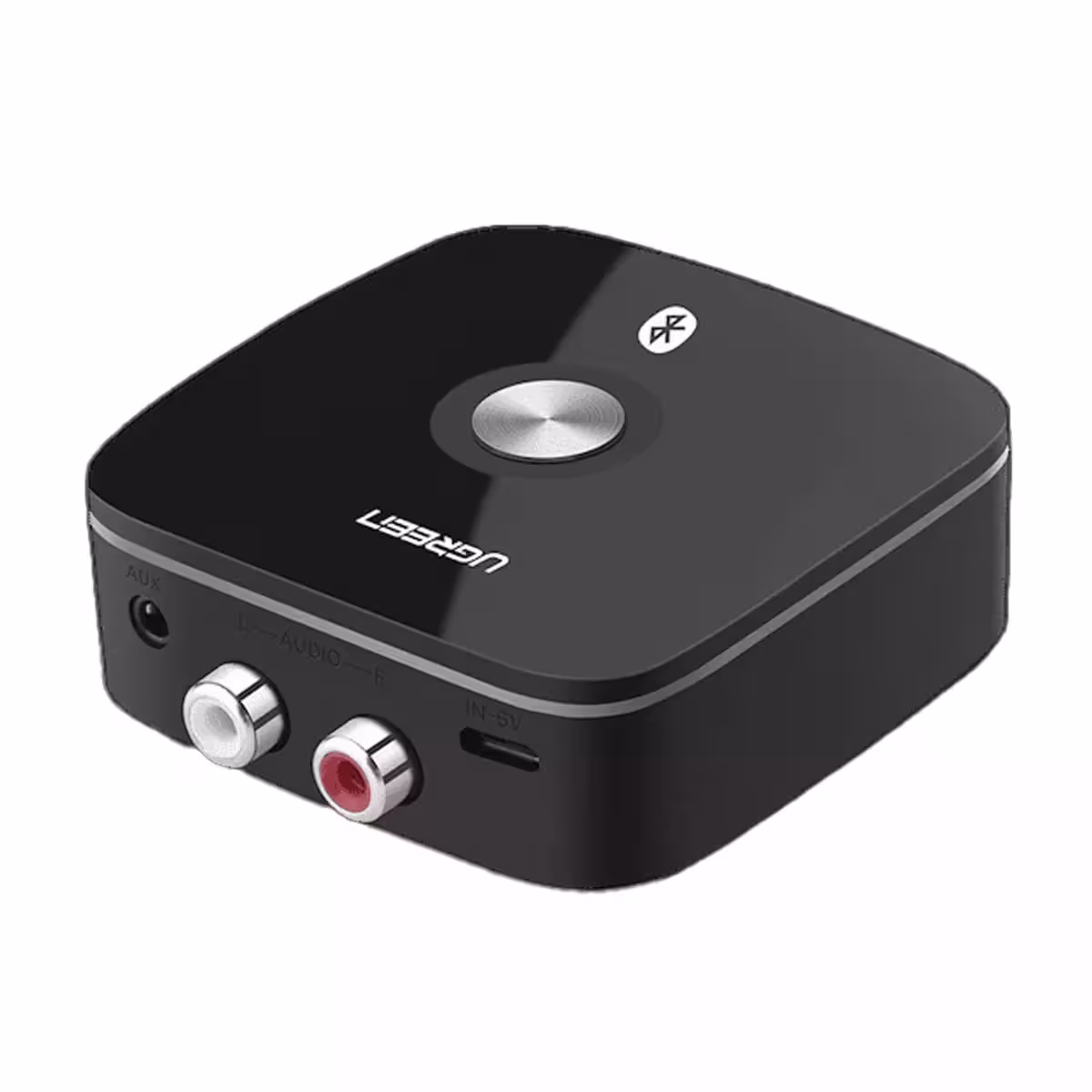 گیرنده بلوتوث صوتی یوگرین مدل Ugreen CM106