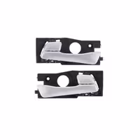 دستگیره درب داخلی هیوندای اکسنت RB