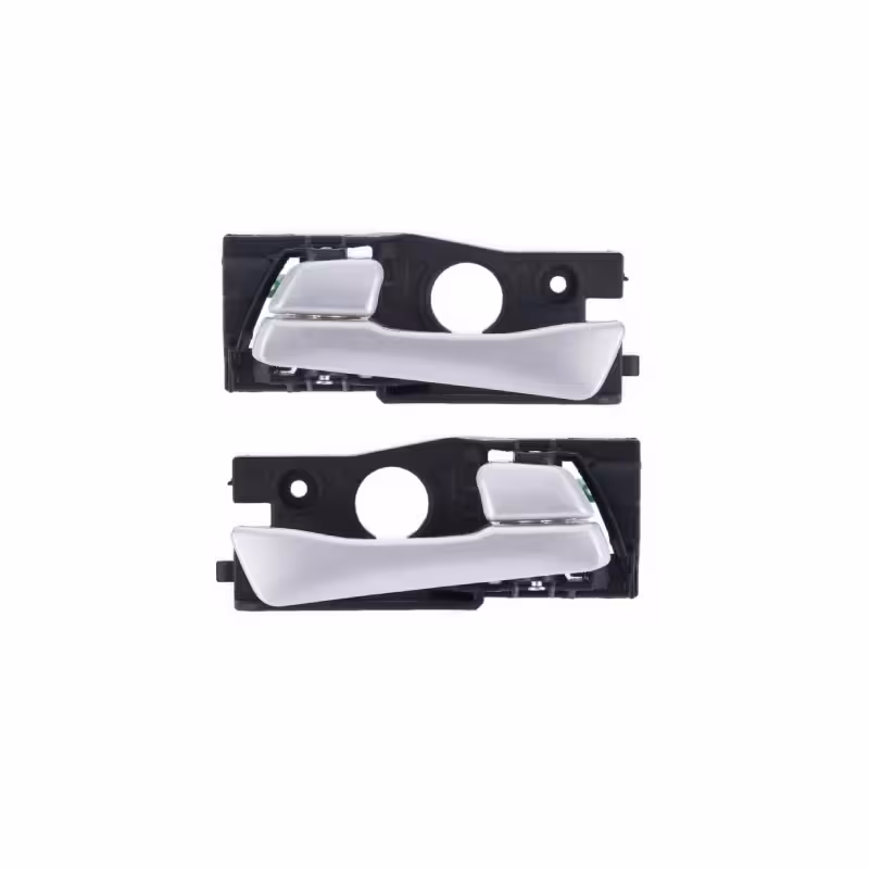 دستگیره درب داخلی هیوندای اکسنت RB