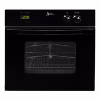 فر توکار اخوان F5 برق و گاز