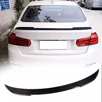 بال صندوق بی ام و سری 3 F30 M3