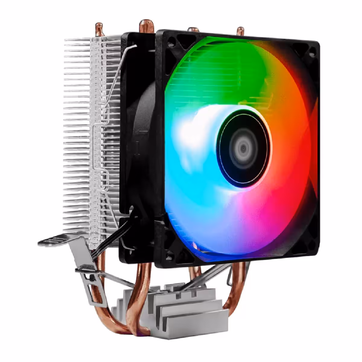 قیمت فن CPU اوست مدل GT-AV905 FRGB