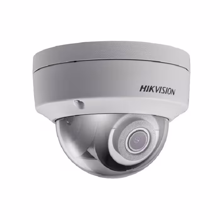 دوربین مدار بسته هایک ویژن مدل DS-2CD2123G0-IS