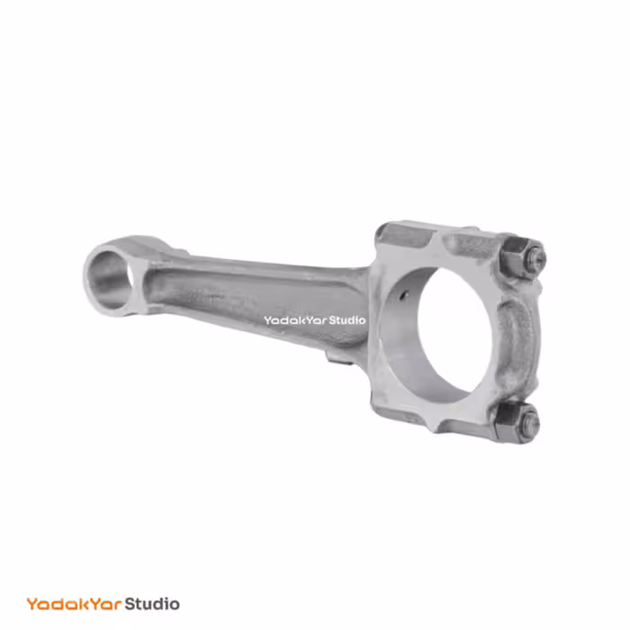 شاتون (دست چهار عددی) 405 ایساکو