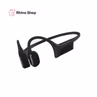 هدفون گوش باز سونتو WING