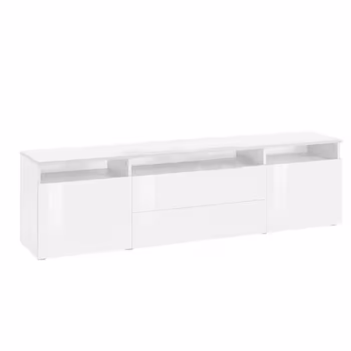 میز تلویزیون مدل FH180