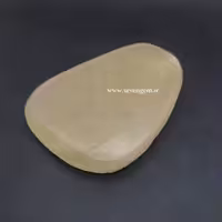 سینی نمک صورتی سمنان (کدB181)