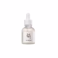 سرم deep glow بیوتی آو جوسان