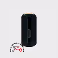 عطر ادکلن ل غزل آکوستیک | le gazelle acoustic