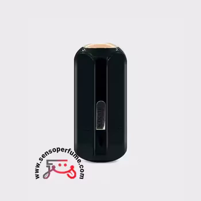 عطر ادکلن ل غزل آکوستیک | le gazelle acoustic